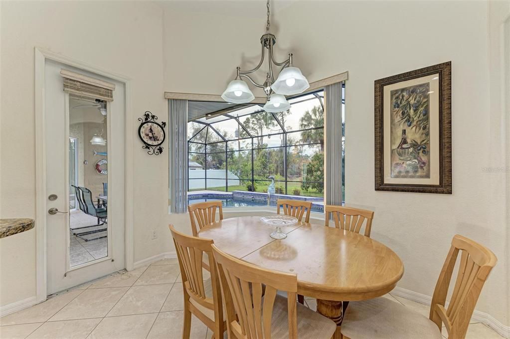 For Sale: $399,900 (3 beds, 2 baths, 2134 Square Feet)