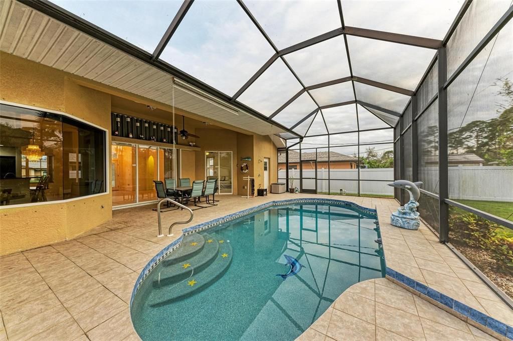 For Sale: $399,900 (3 beds, 2 baths, 2134 Square Feet)