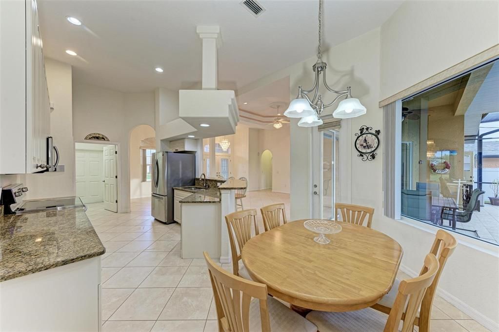 For Sale: $399,900 (3 beds, 2 baths, 2134 Square Feet)