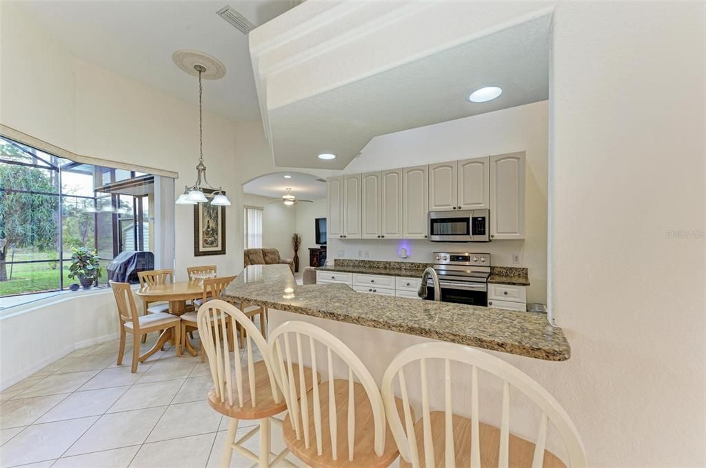 For Sale: $399,900 (3 beds, 2 baths, 2134 Square Feet)