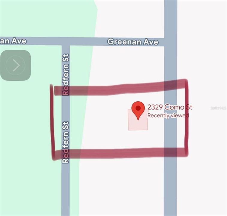 For Sale: $420,000 (3 beds, 2 baths, 2134 Square Feet)