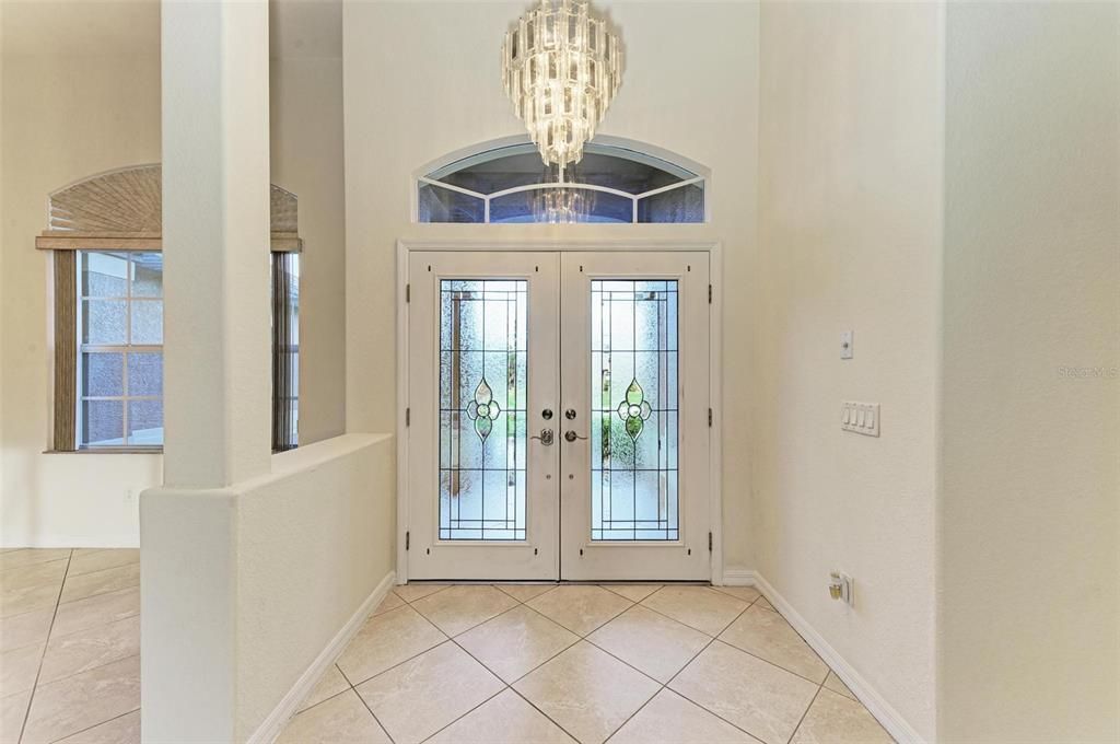 For Sale: $399,900 (3 beds, 2 baths, 2134 Square Feet)