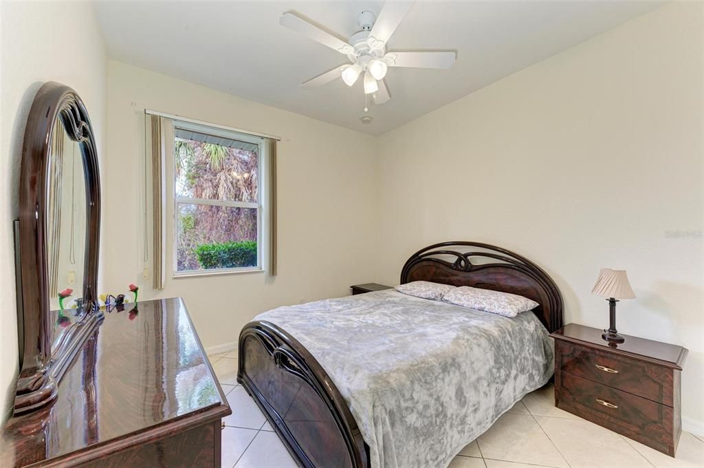 For Sale: $399,900 (3 beds, 2 baths, 2134 Square Feet)