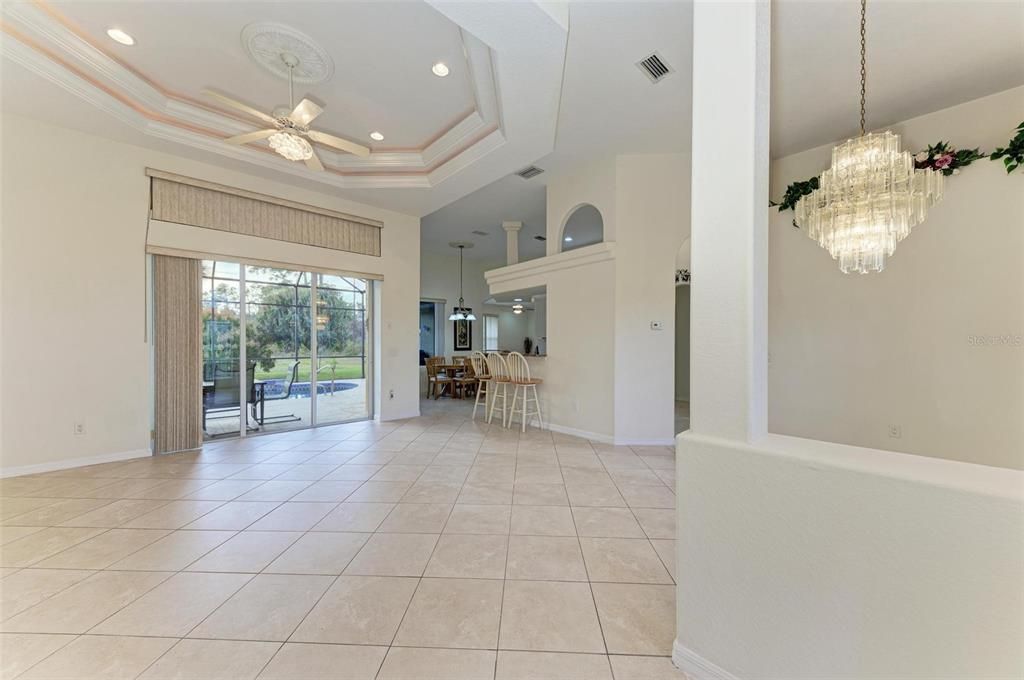 For Sale: $399,900 (3 beds, 2 baths, 2134 Square Feet)