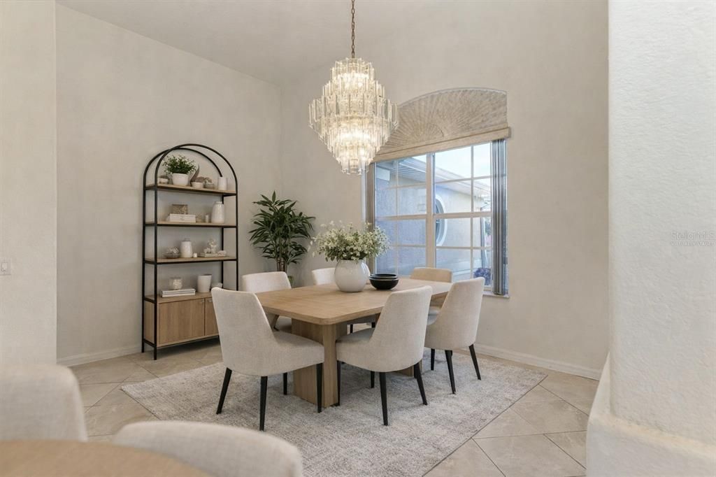 For Sale: $399,900 (3 beds, 2 baths, 2134 Square Feet)