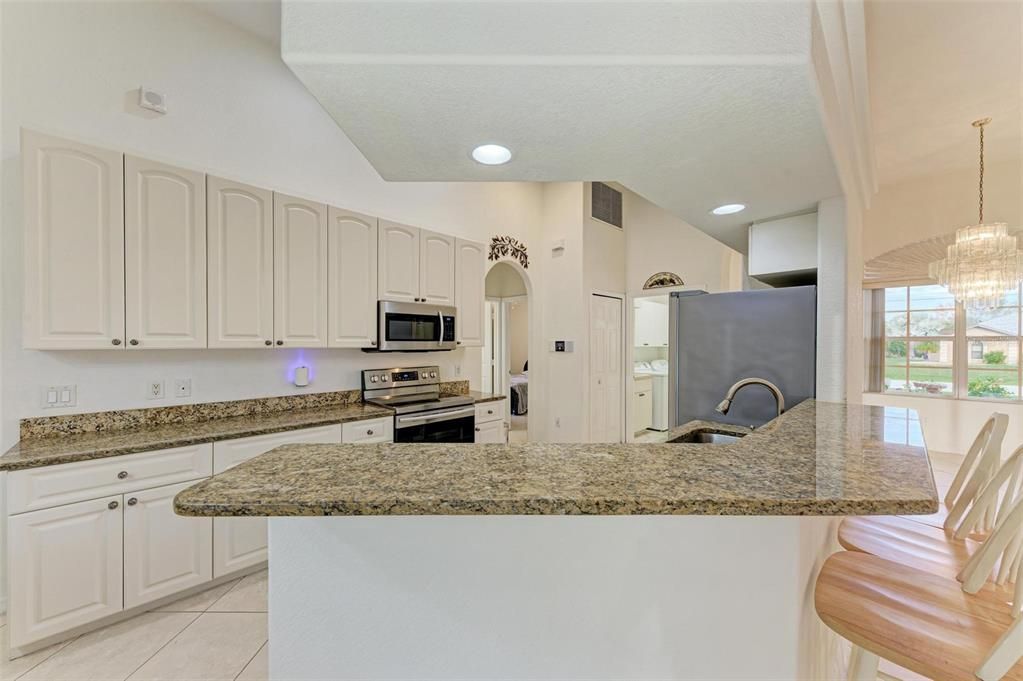 For Sale: $399,900 (3 beds, 2 baths, 2134 Square Feet)