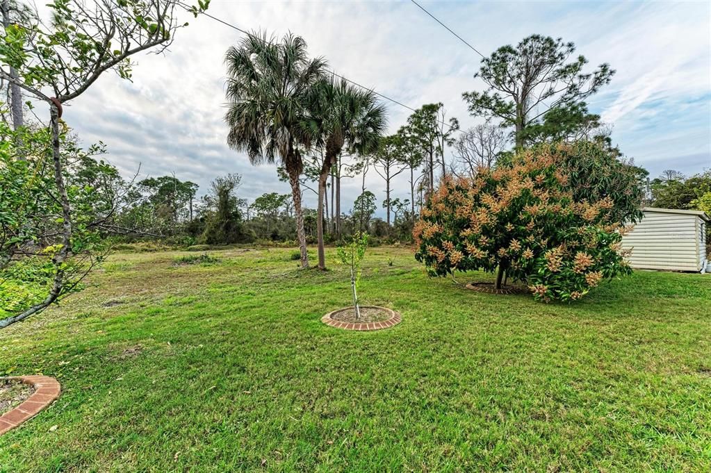 For Sale: $399,900 (3 beds, 2 baths, 2134 Square Feet)