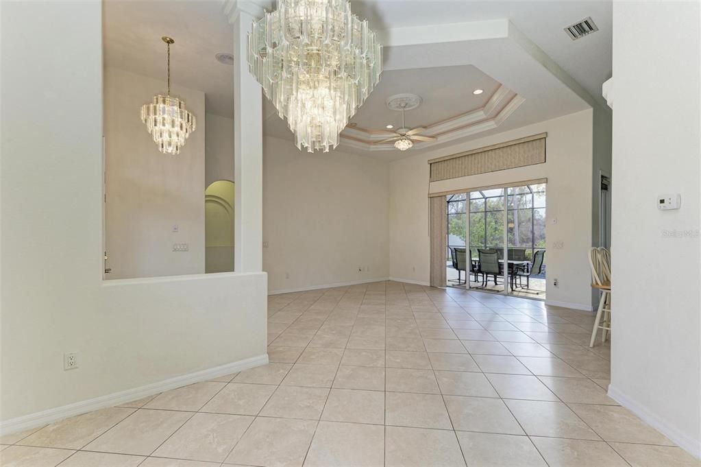 For Sale: $399,900 (3 beds, 2 baths, 2134 Square Feet)