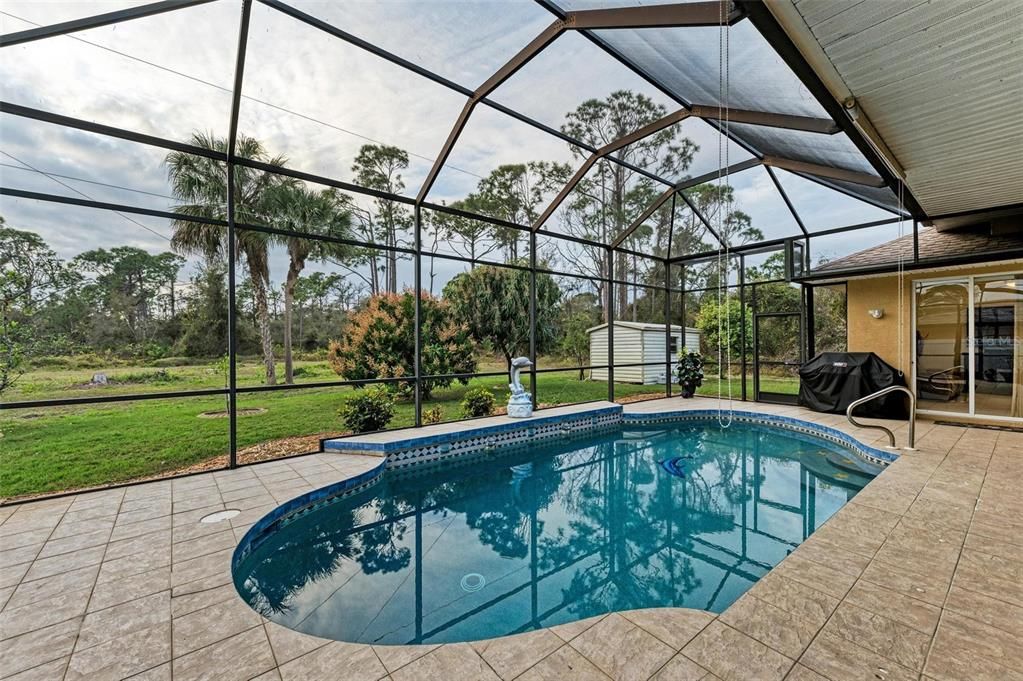 For Sale: $399,900 (3 beds, 2 baths, 2134 Square Feet)