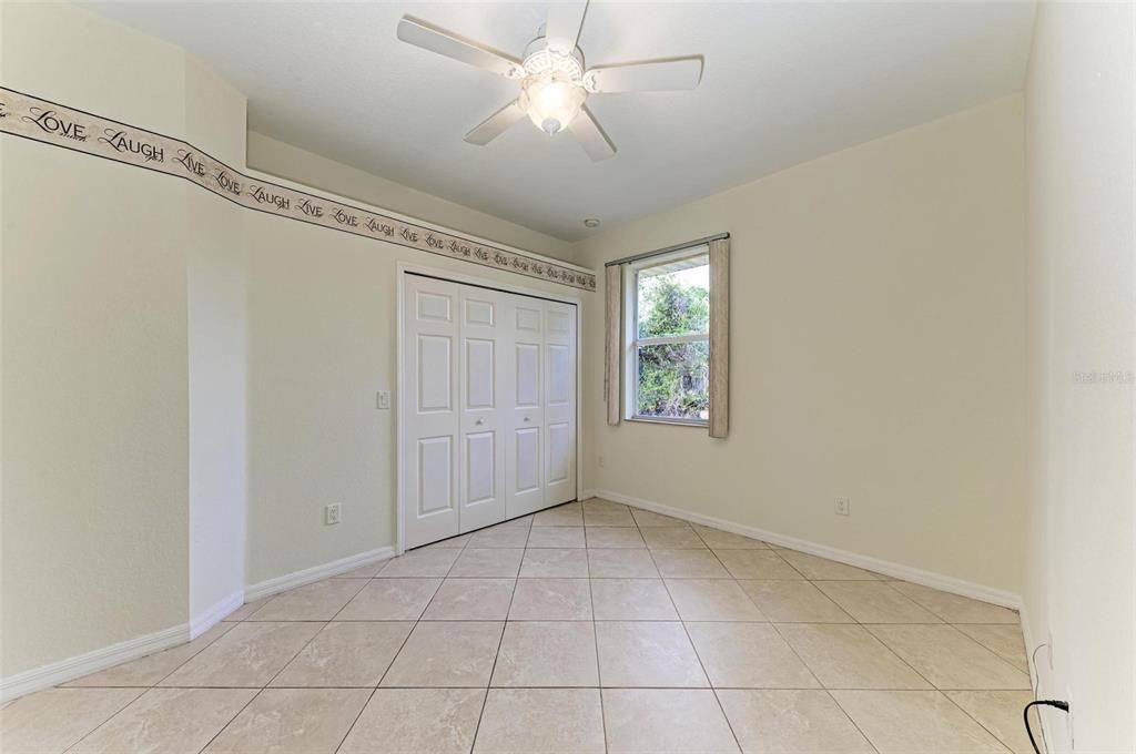 For Sale: $399,900 (3 beds, 2 baths, 2134 Square Feet)