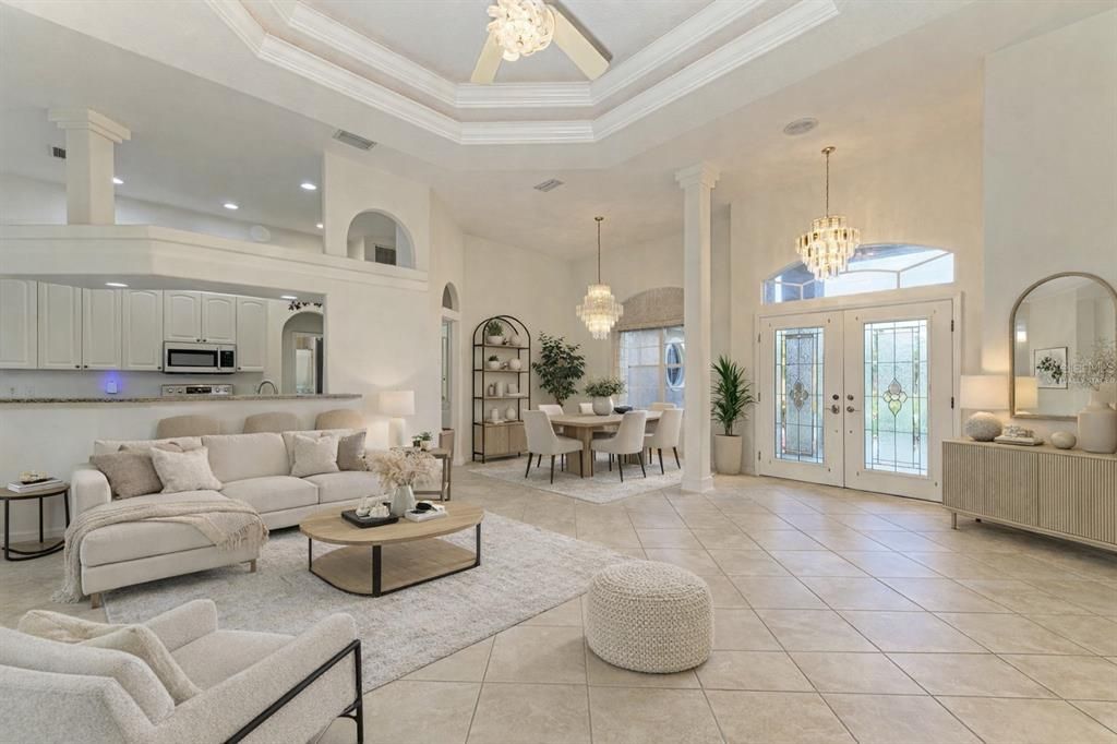 For Sale: $399,900 (3 beds, 2 baths, 2134 Square Feet)