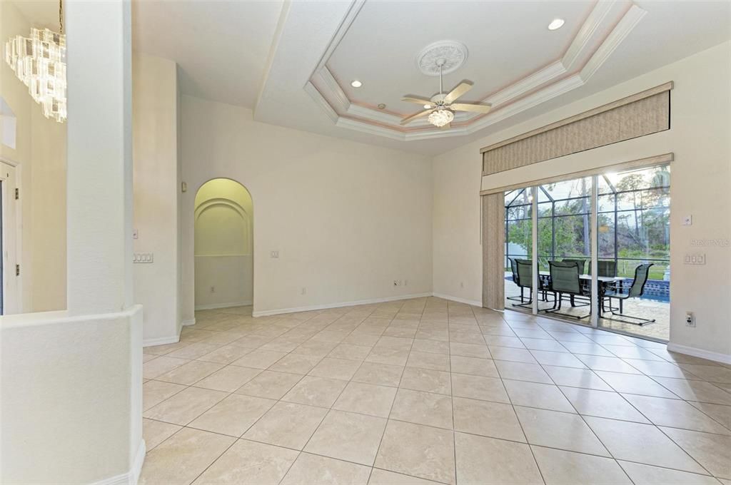 For Sale: $399,900 (3 beds, 2 baths, 2134 Square Feet)