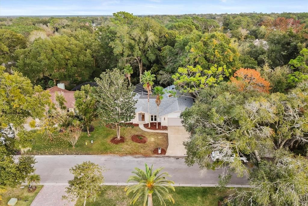 En Venta: $589,000 (4 camas, 2 baños, 2227 Pies cuadrados)