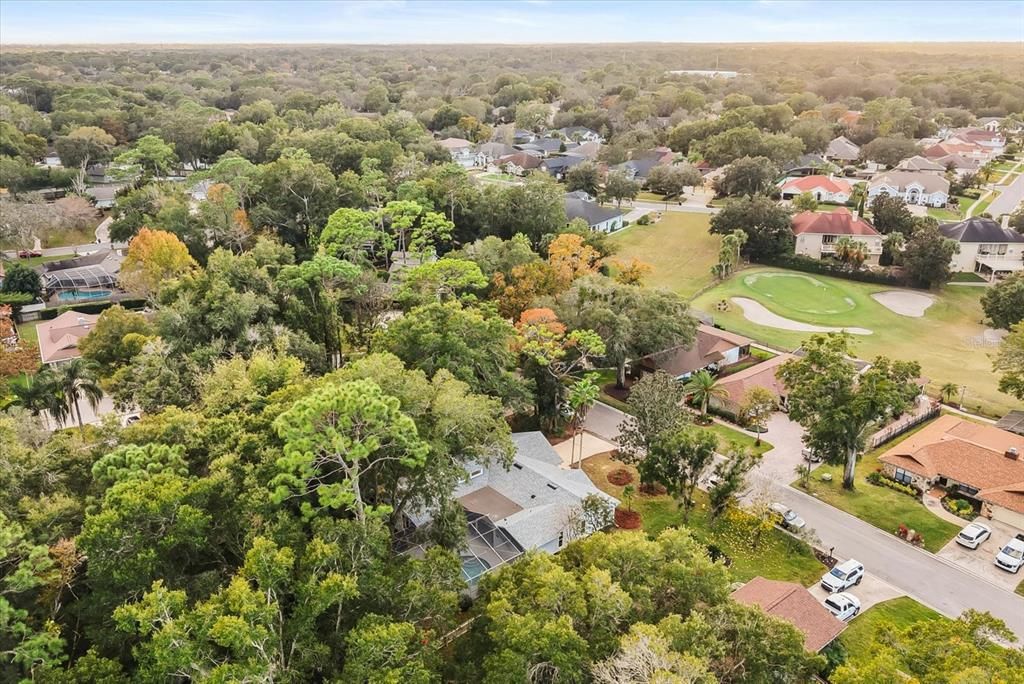 En Venta: $589,000 (4 camas, 2 baños, 2227 Pies cuadrados)