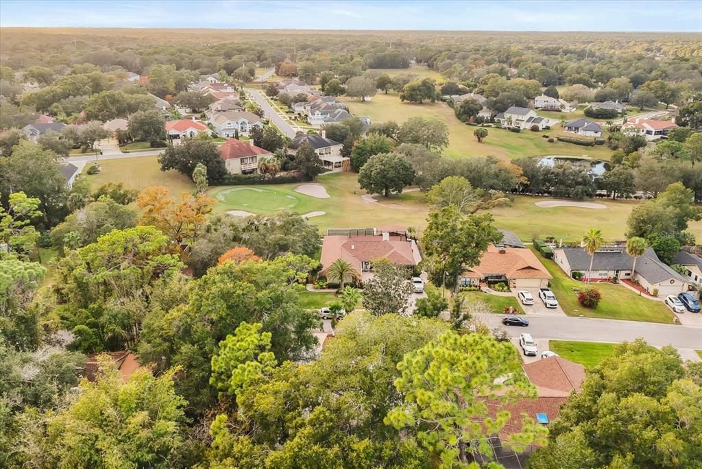 En Venta: $589,000 (4 camas, 2 baños, 2227 Pies cuadrados)