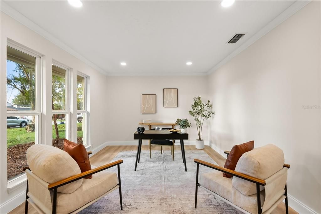 En Venta: $589,000 (4 camas, 2 baños, 2227 Pies cuadrados)