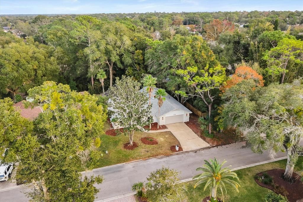 En Venta: $589,000 (4 camas, 2 baños, 2227 Pies cuadrados)