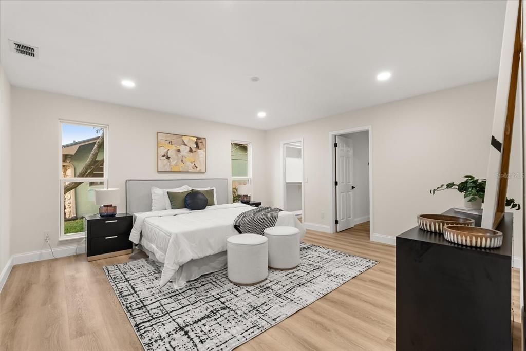 En Venta: $589,000 (4 camas, 2 baños, 2227 Pies cuadrados)