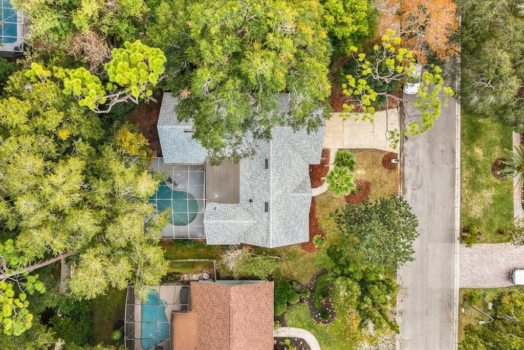 En Venta: $589,000 (4 camas, 2 baños, 2227 Pies cuadrados)