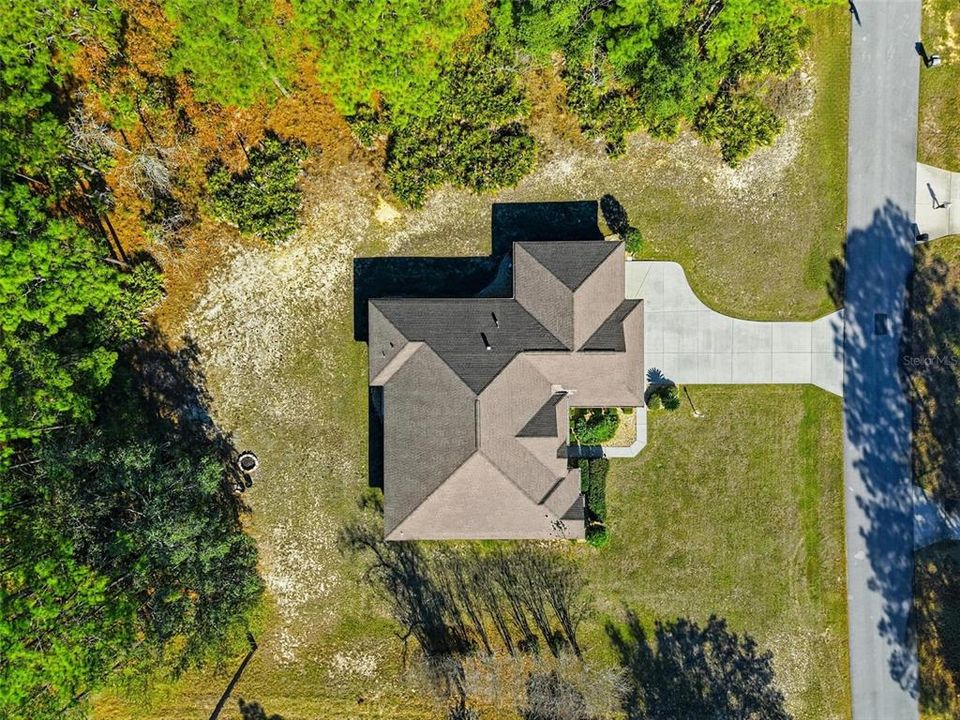 En Venta: $450,000 (3 camas, 2 baños, 2263 Pies cuadrados)