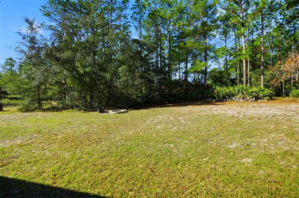 En Venta: $450,000 (3 camas, 2 baños, 2263 Pies cuadrados)