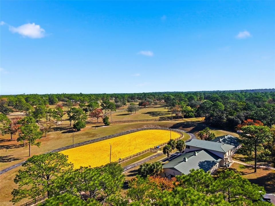 En Venta: $450,000 (3 camas, 2 baños, 2263 Pies cuadrados)