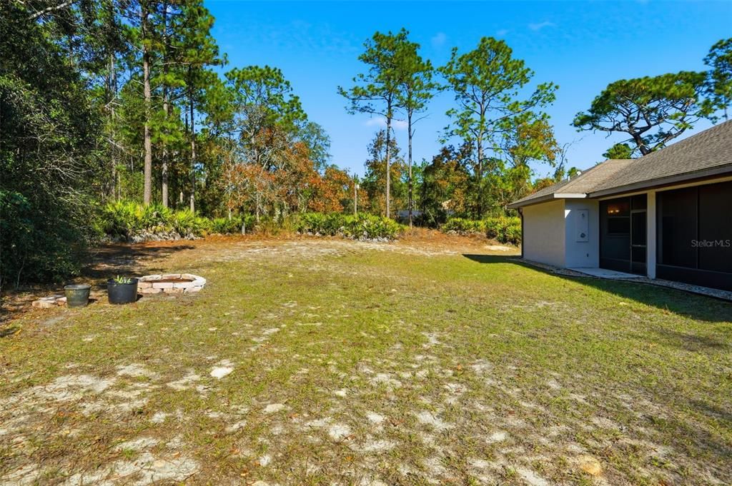 En Venta: $450,000 (3 camas, 2 baños, 2263 Pies cuadrados)