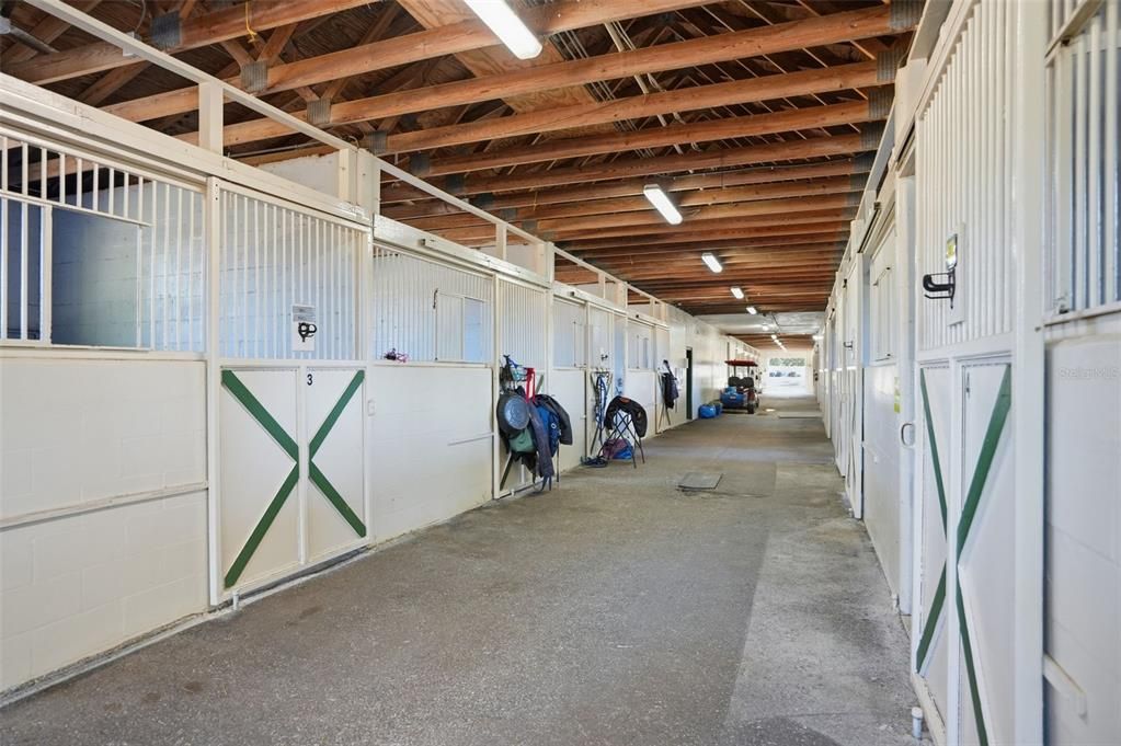 En Venta: $450,000 (3 camas, 2 baños, 2263 Pies cuadrados)