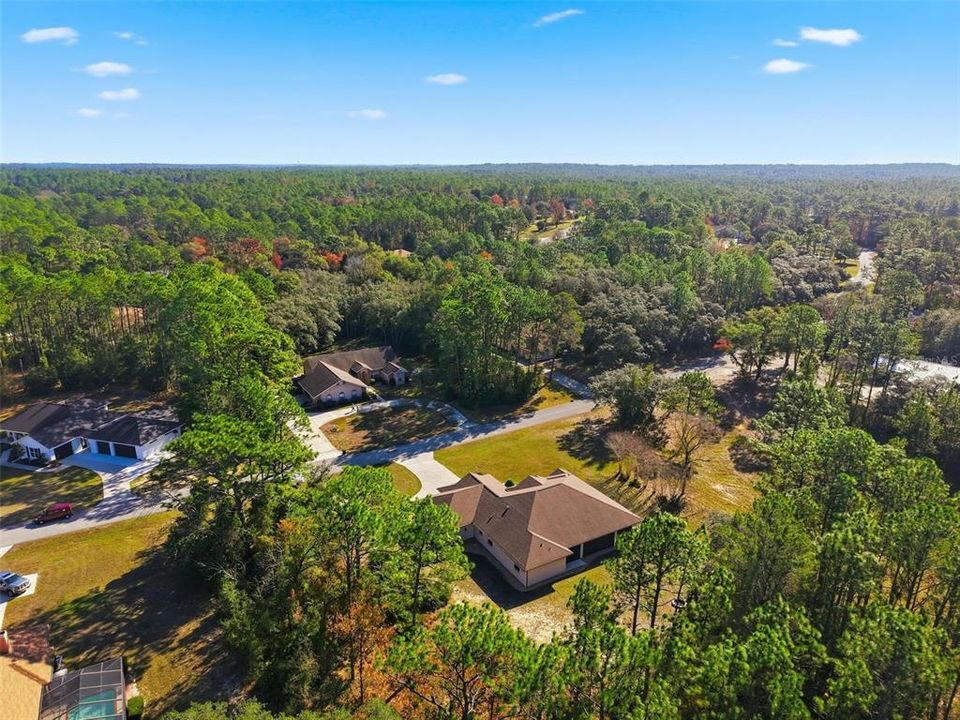 En Venta: $450,000 (3 camas, 2 baños, 2263 Pies cuadrados)