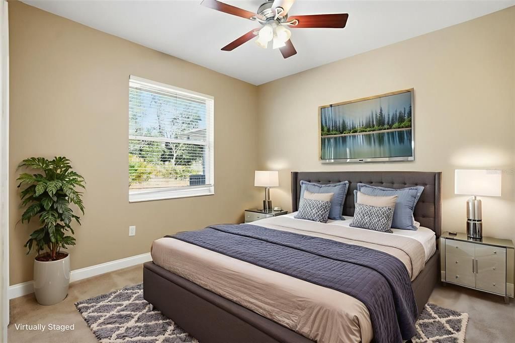 En Venta: $450,000 (3 camas, 2 baños, 2263 Pies cuadrados)