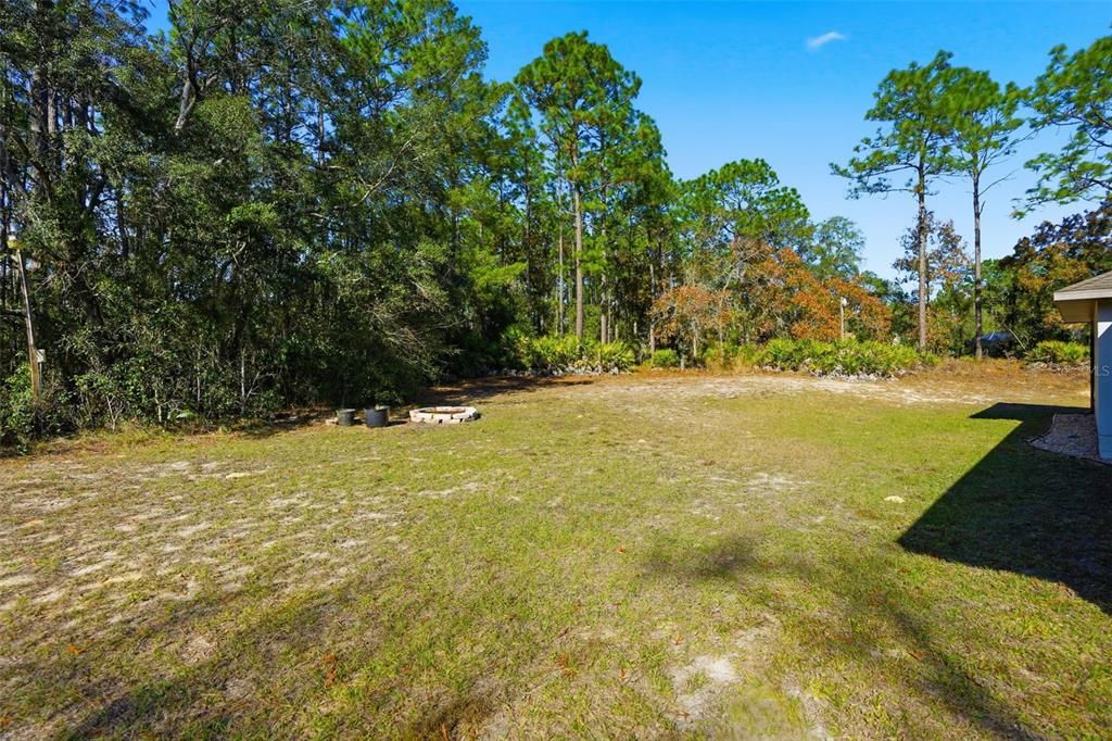 En Venta: $450,000 (3 camas, 2 baños, 2263 Pies cuadrados)