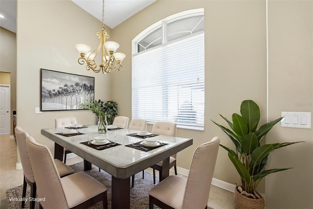 En Venta: $450,000 (3 camas, 2 baños, 2263 Pies cuadrados)