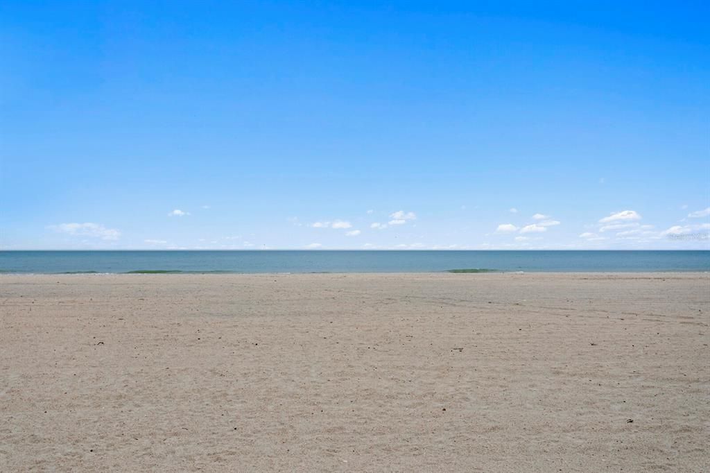 待售: $775,000 (2 贝兹, 2 浴室, 1165 平方英尺)