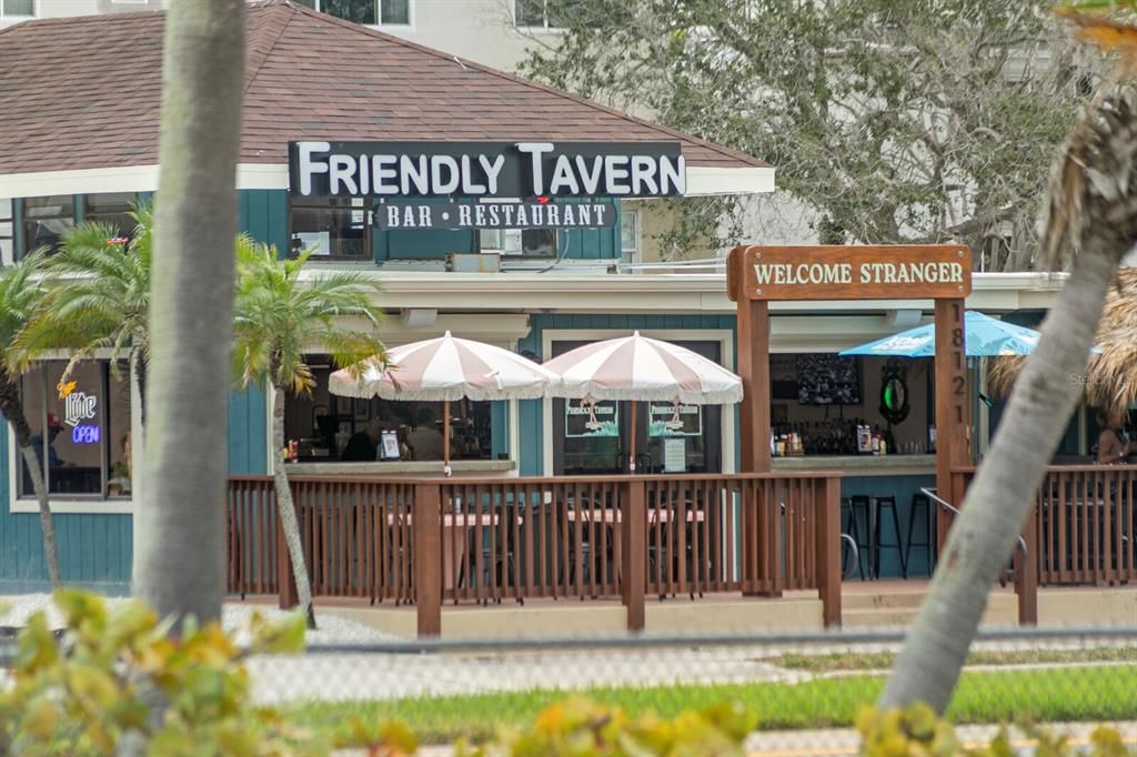 待售: $775,000 (2 贝兹, 2 浴室, 1165 平方英尺)