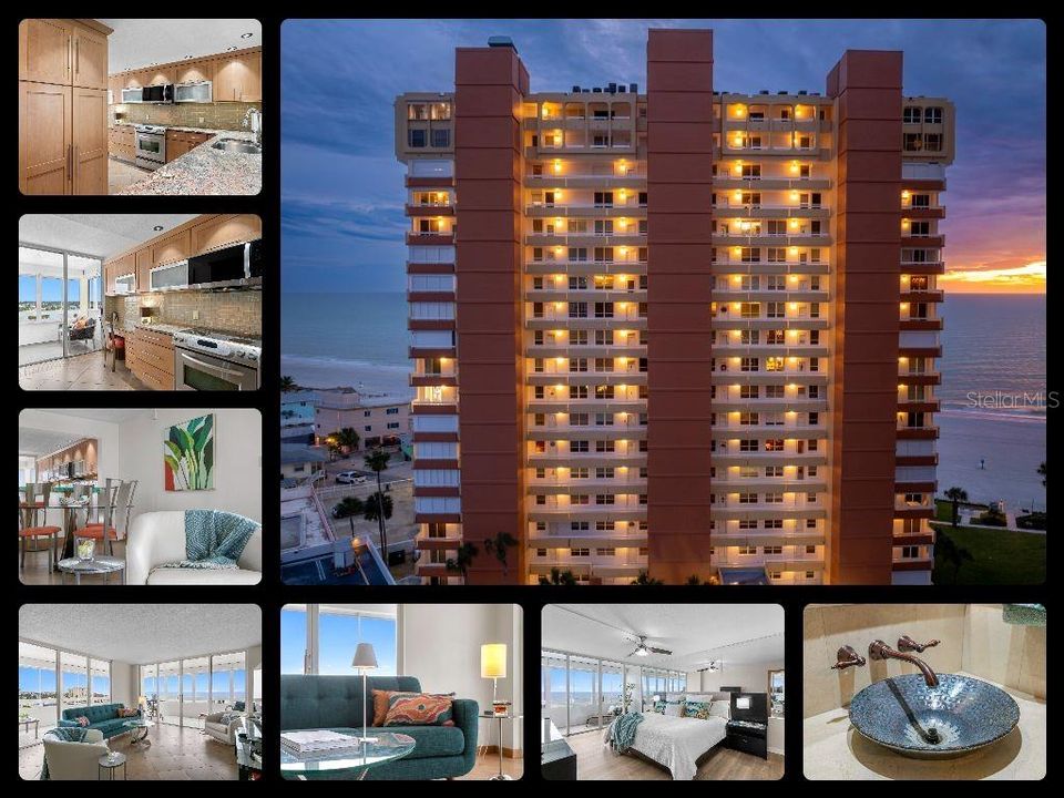 待售: $775,000 (2 贝兹, 2 浴室, 1165 平方英尺)