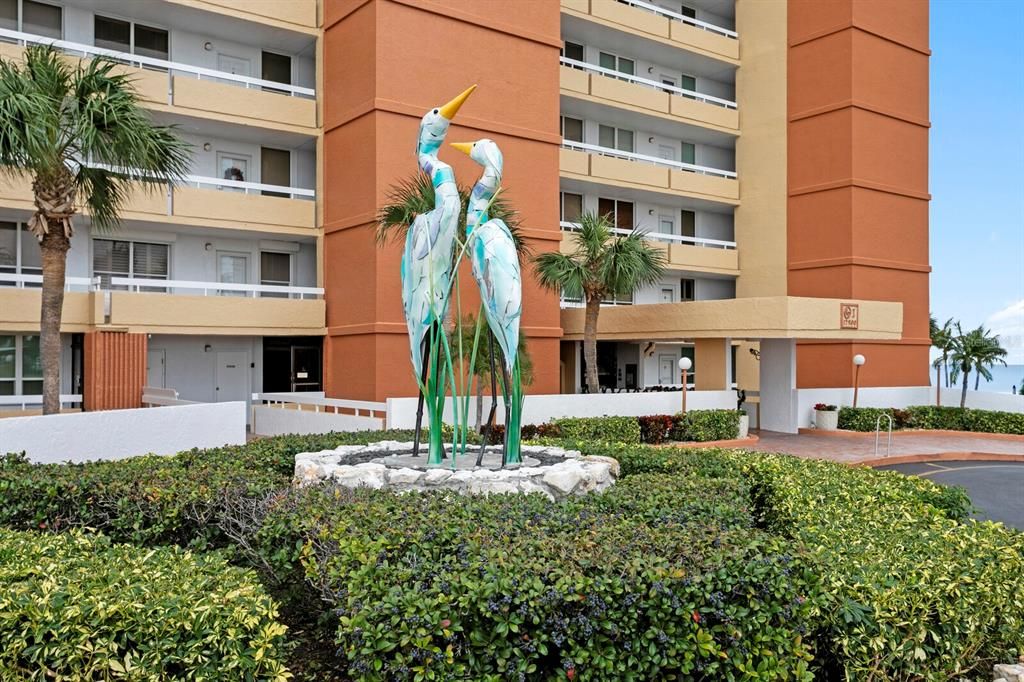 待售: $775,000 (2 贝兹, 2 浴室, 1165 平方英尺)