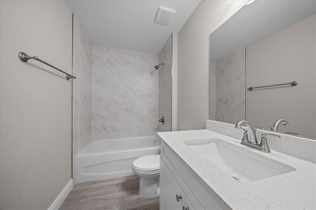 Active With Contract: $249,000 (3 beds, 2 baths, 1334 Square Feet)