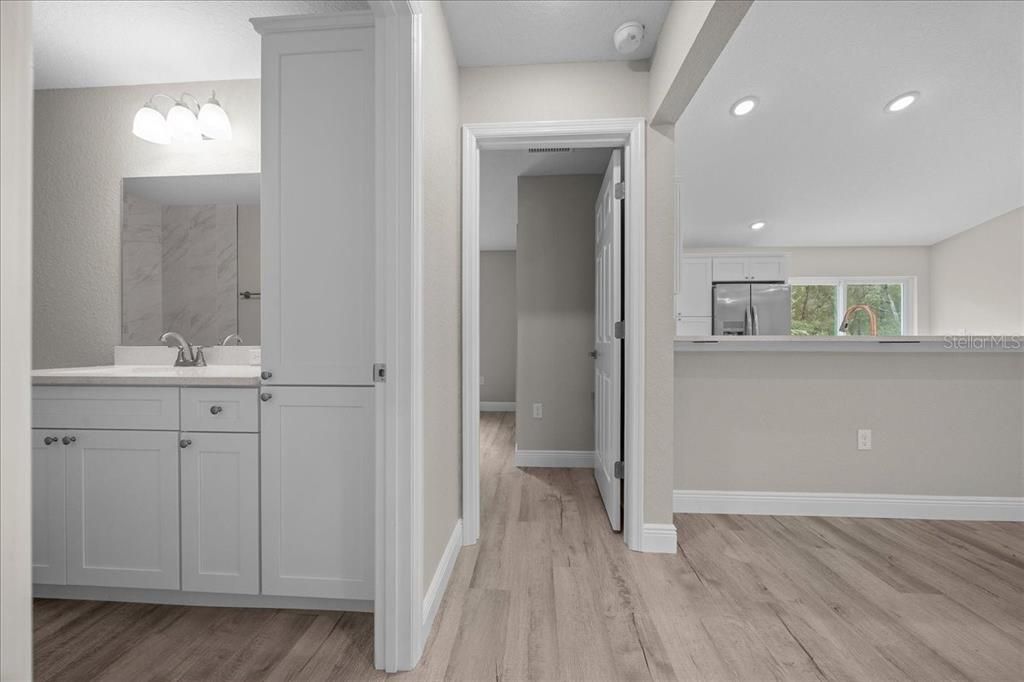 Active With Contract: $249,000 (3 beds, 2 baths, 1334 Square Feet)