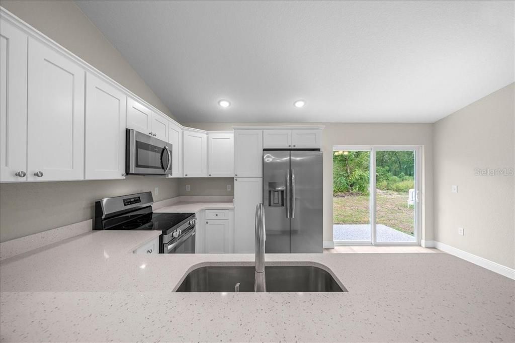 Active With Contract: $249,000 (3 beds, 2 baths, 1334 Square Feet)