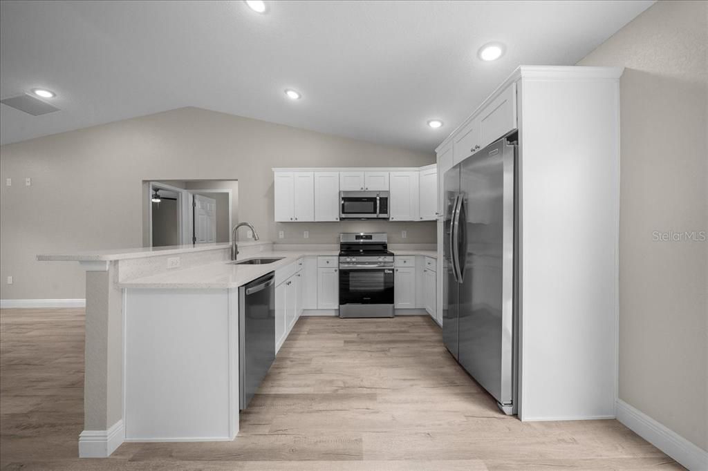 Active With Contract: $249,000 (3 beds, 2 baths, 1334 Square Feet)