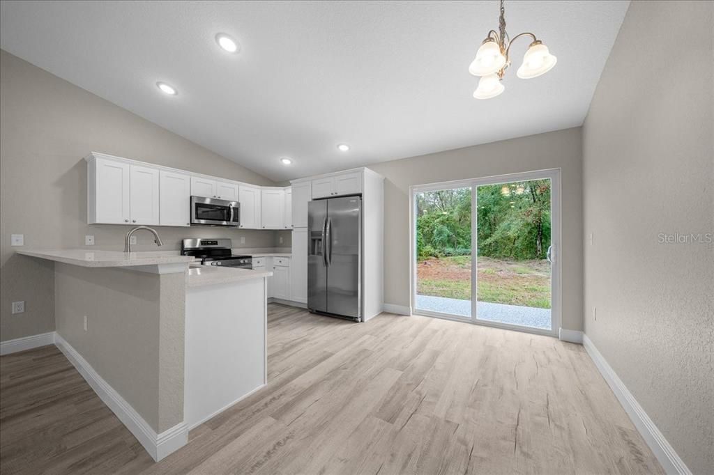 Active With Contract: $249,000 (3 beds, 2 baths, 1334 Square Feet)