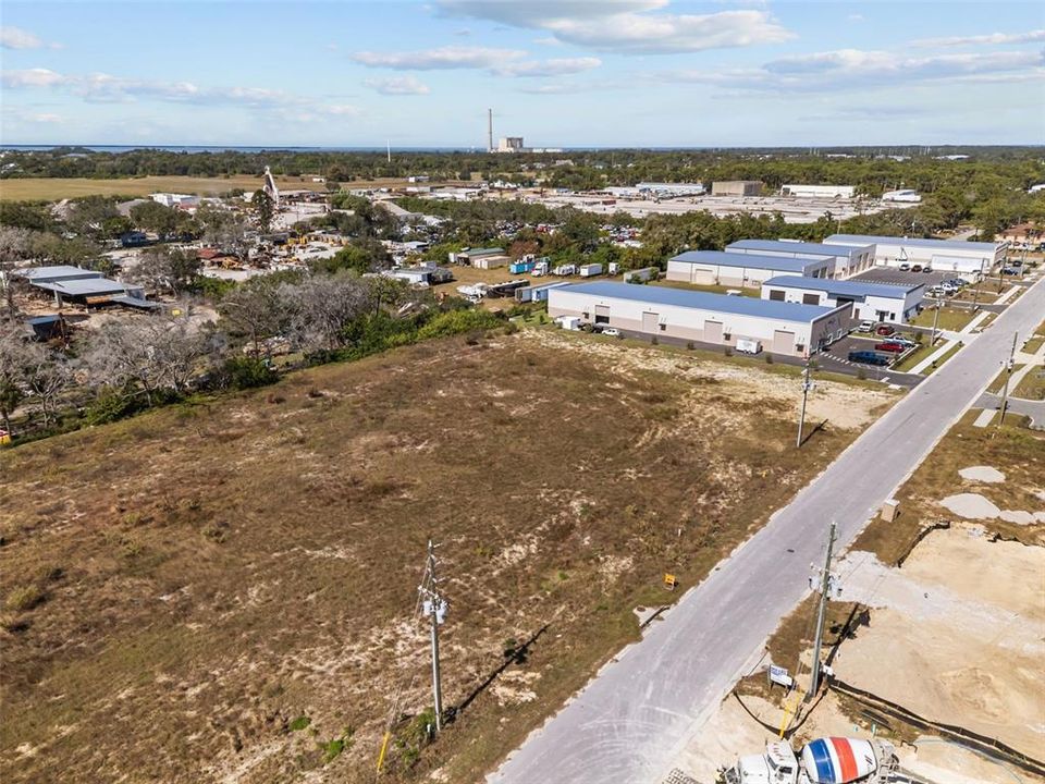 For Sale: $350,000 (0.66 acres)