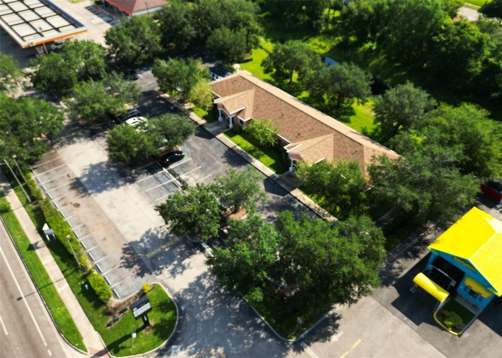 待售: $2,889,000 (0 贝兹, 0 浴室, 5256 平方英尺)