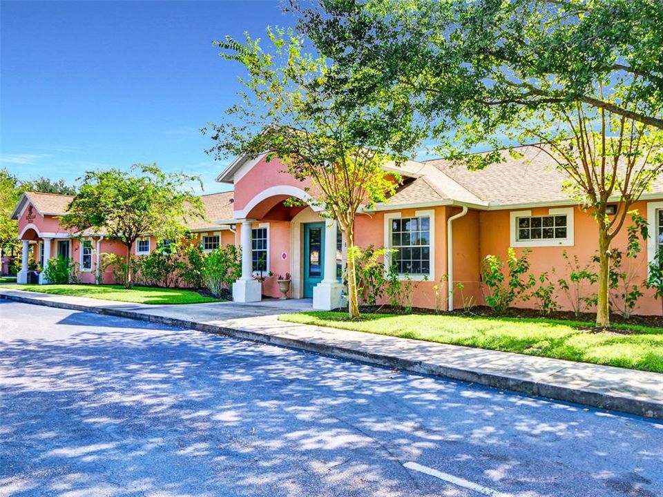 待售: $2,889,000 (0 贝兹, 0 浴室, 5256 平方英尺)