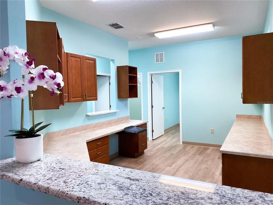 待售: $2,889,000 (0 贝兹, 0 浴室, 5256 平方英尺)