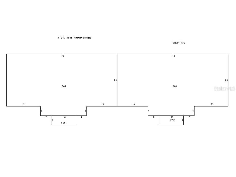 待售: $2,889,000 (0 贝兹, 0 浴室, 5256 平方英尺)