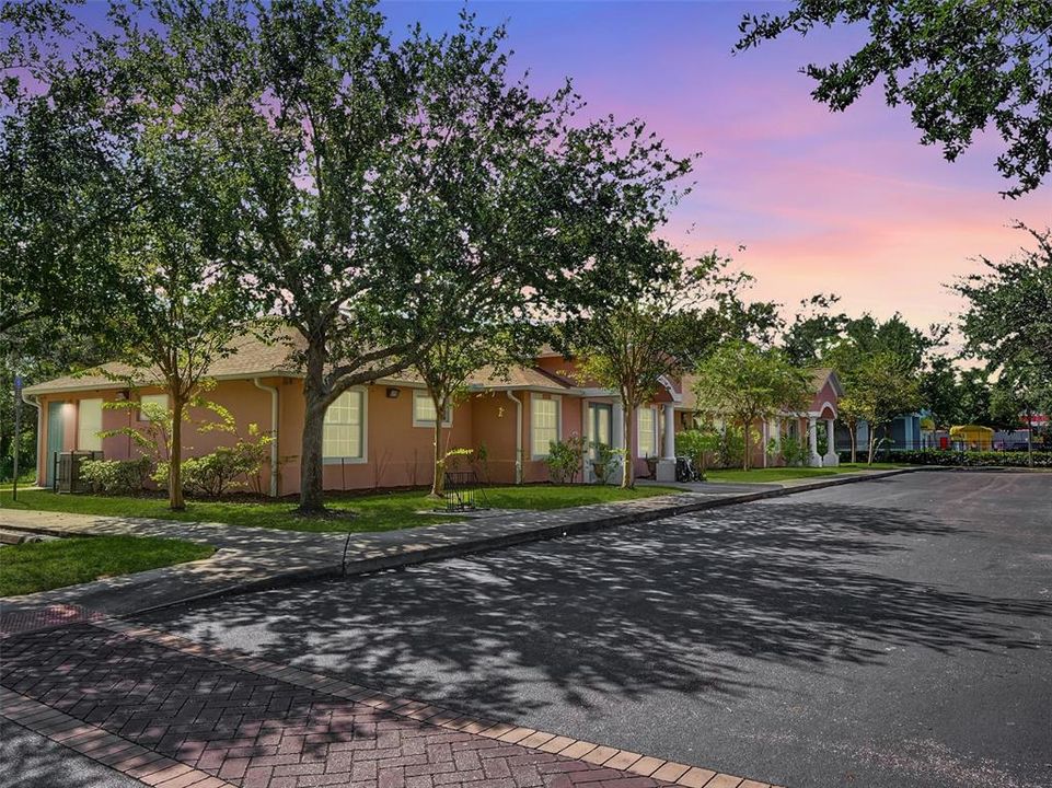 待售: $2,889,000 (0 贝兹, 0 浴室, 5256 平方英尺)