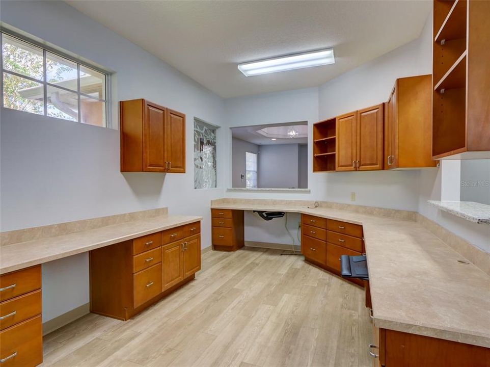 待售: $2,889,000 (0 贝兹, 0 浴室, 5256 平方英尺)