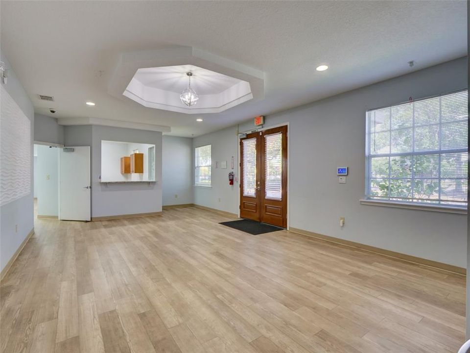 待售: $2,889,000 (0 贝兹, 0 浴室, 5256 平方英尺)