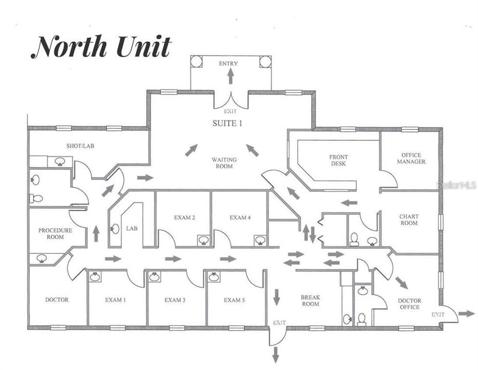待售: $2,889,000 (0 贝兹, 0 浴室, 5256 平方英尺)